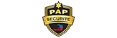 PG Transport Client