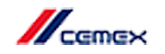 PG Transport Client