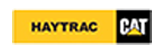 PG Transport Client
