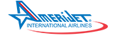 PG Transport Client